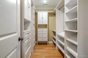 512 W 2nd St, Washington, MO 63090 - Photo 29