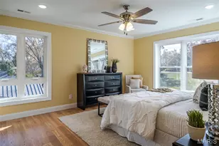 512 W 2nd St, Washington, MO 63090 - Photo 25
