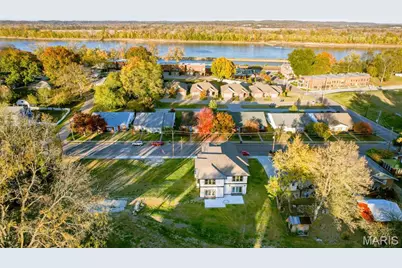 512 W 2nd Street, Washington, MO 63090 - Photo 49