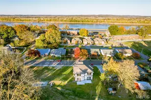 512 W 2nd St, Washington, MO 63090 - Photo 49