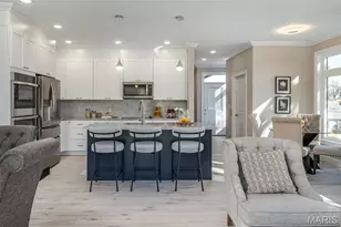 512 W 2nd St, Washington, MO 63090 - Photo 7