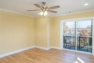 512 W 2nd St, Washington, MO 63090 - Photo 33