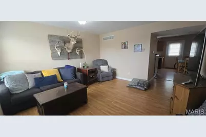 604 Linda Lane #B, Wentzville, MO 63385 - Photo 3