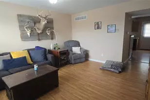 604 Linda Ln, Wentzville, MO 63385 - Photo 3