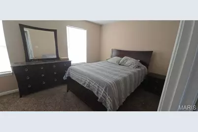 604 Linda Lane #B, Wentzville, MO 63385 - Photo 7