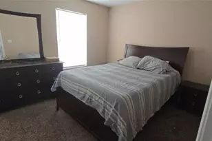 604 Linda Ln, Wentzville, MO 63385 - Photo 7