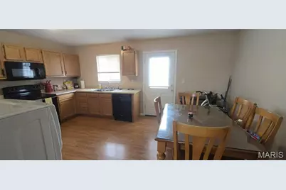 604 Linda Lane #B, Wentzville, MO 63385 - Photo 5