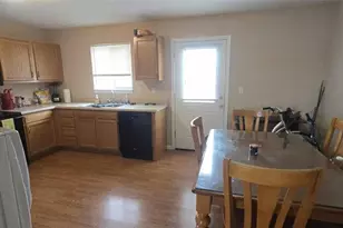 604 Linda Ln, Wentzville, MO 63385 - Photo 5