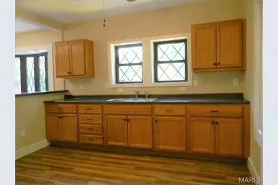 605 N Main Street, Saint Clair, MO 63077 - Photo 21