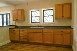 605 N Main St, Saint Clair, MO 63077 - Photo 21