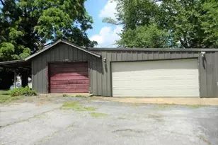 605 N Main St, Saint Clair, MO 63077 - Photo 5