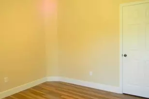 605 N Main St, Saint Clair, MO 63077 - Photo 9