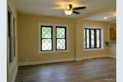 605 N Main Street, Saint Clair, MO 63077 - Photo 25