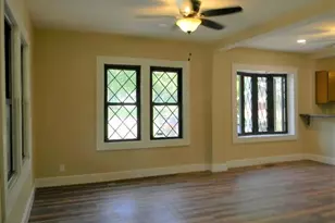 605 N Main St, Saint Clair, MO 63077 - Photo 25