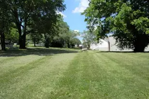 605 N Main St, Saint Clair, MO 63077 - Photo 23