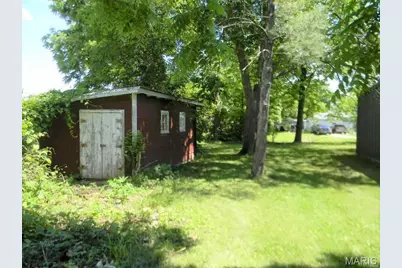 605 N Main Street, Saint Clair, MO 63077 - Photo 33