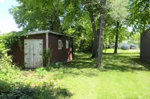 605 N Main St, Saint Clair, MO 63077 - Photo 33