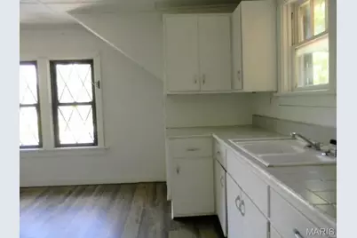 605 N Main Street, Saint Clair, MO 63077 - Photo 17