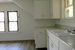 605 N Main St, Saint Clair, MO 63077 - Photo 17