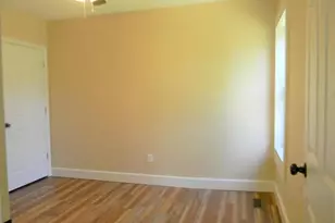 605 N Main St, Saint Clair, MO 63077 - Photo 27