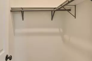 1819 Oak Tree St, Saint Peters, MO 63376 - Photo 17