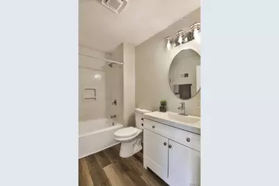 1819 Oak Tree Street, Saint Peters, MO 63376 - Photo 25