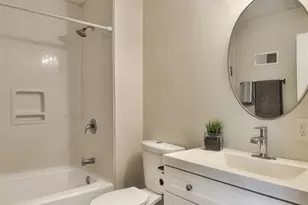 1819 Oak Tree St, Saint Peters, MO 63376 - Photo 25