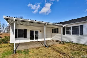 1819 Oak Tree St, Saint Peters, MO 63376 - Photo 29