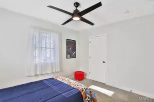 1819 Oak Tree St, Saint Peters, MO 63376 - Photo 19