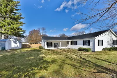 1819 Oak Tree Street, Saint Peters, MO 63376 - Photo 27