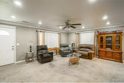 1313 Peggy Lane, Poplar Bluff, MO 63901 - Photo 9