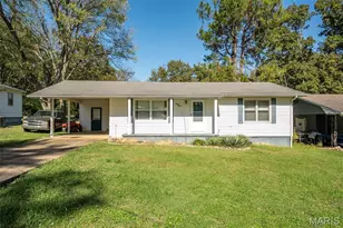 1313 Peggy Ln, Poplar Bluff, MO 63901 - Photo 3