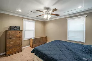 1313 Peggy Ln, Poplar Bluff, MO 63901 - Photo 17