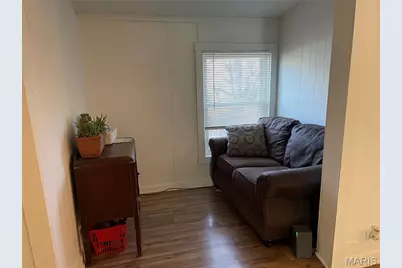700 N Hickory Street, Salem, MO 65560 - Photo 7