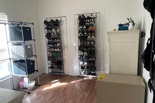 700 N Hickory St, Salem, MO 65560 - Photo 15