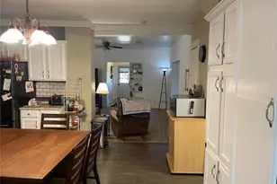 700 N Hickory St, Salem, MO 65560 - Photo 11