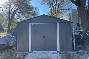 700 N Hickory St, Salem, MO 65560 - Photo 25