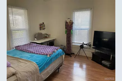 700 N Hickory Street, Salem, MO 65560 - Photo 13