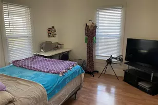 700 N Hickory St, Salem, MO 65560 - Photo 13