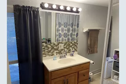 700 N Hickory Street, Salem, MO 65560 - Photo 19