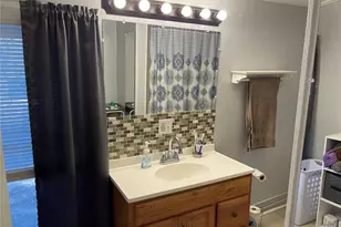 700 N Hickory St, Salem, MO 65560 - Photo 19