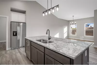 10709 Trenton Lane, Foristell, MO 63348 - Photo 11