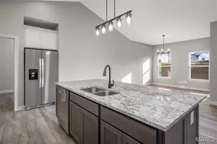 10709 Trenton Ln, Foristell, MO 63348 - Photo 11