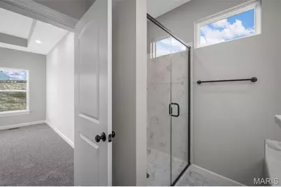 10709 Trenton Lane, Foristell, MO 63348 - Photo 19