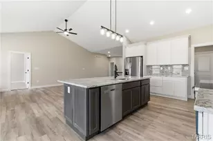 10709 Trenton Ln, Foristell, MO 63348 - Photo 19