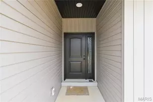 10709 Trenton Ln, Foristell, MO 63348 - Photo 5