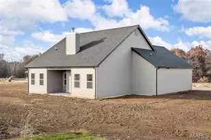 10709 Trenton Ln, Foristell, MO 63348 - Photo 27