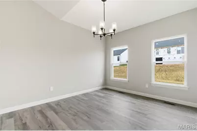 10709 Trenton Lane, Foristell, MO 63348 - Photo 21