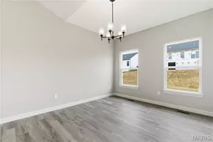 10709 Trenton Ln, Foristell, MO 63348 - Photo 21