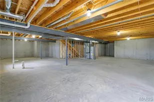 10709 Trenton Ln, Foristell, MO 63348 - Photo 35